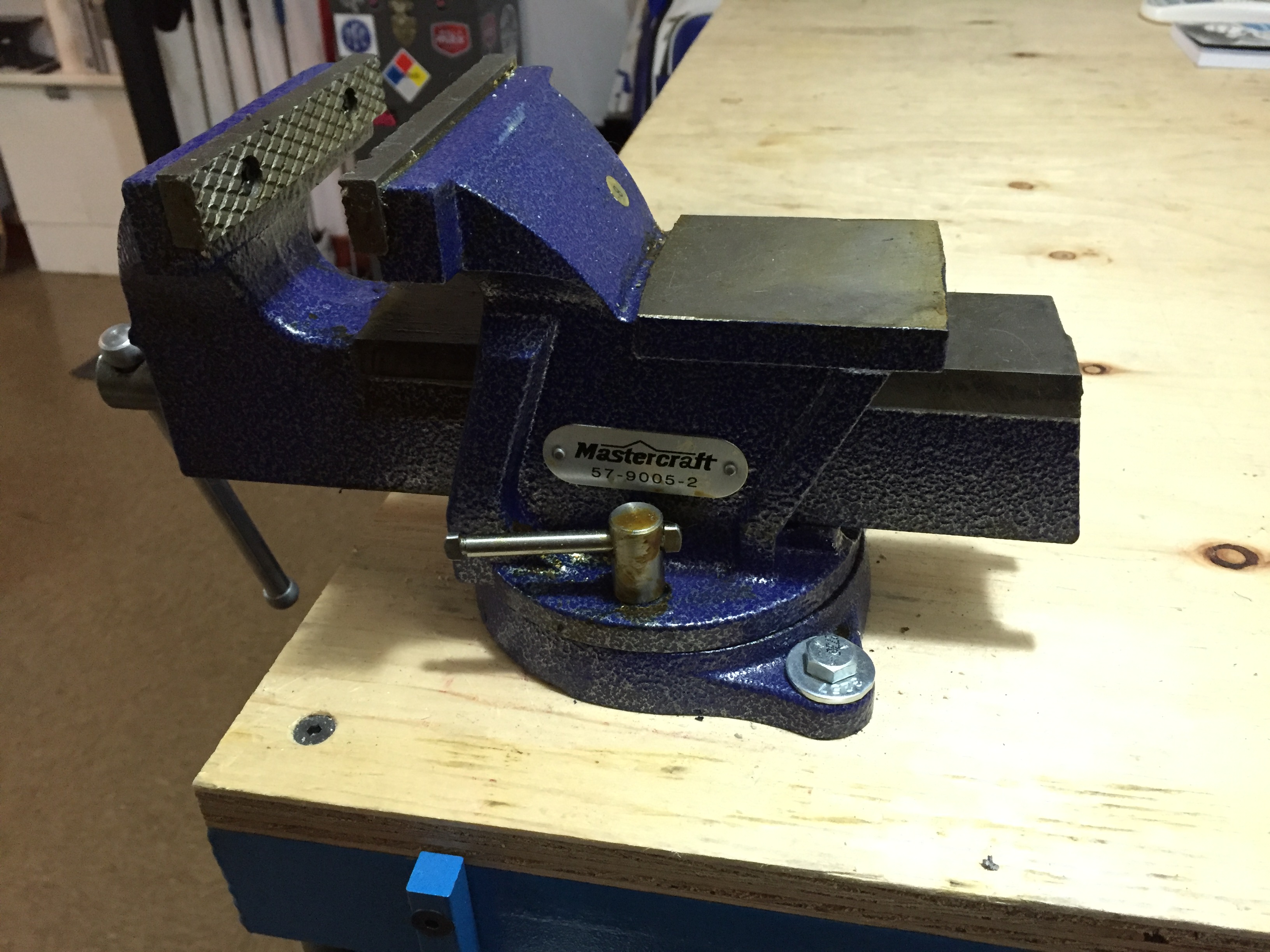 Building Golf Clubs at Home The Essential Tips, Tricks and Tools GolfWRX