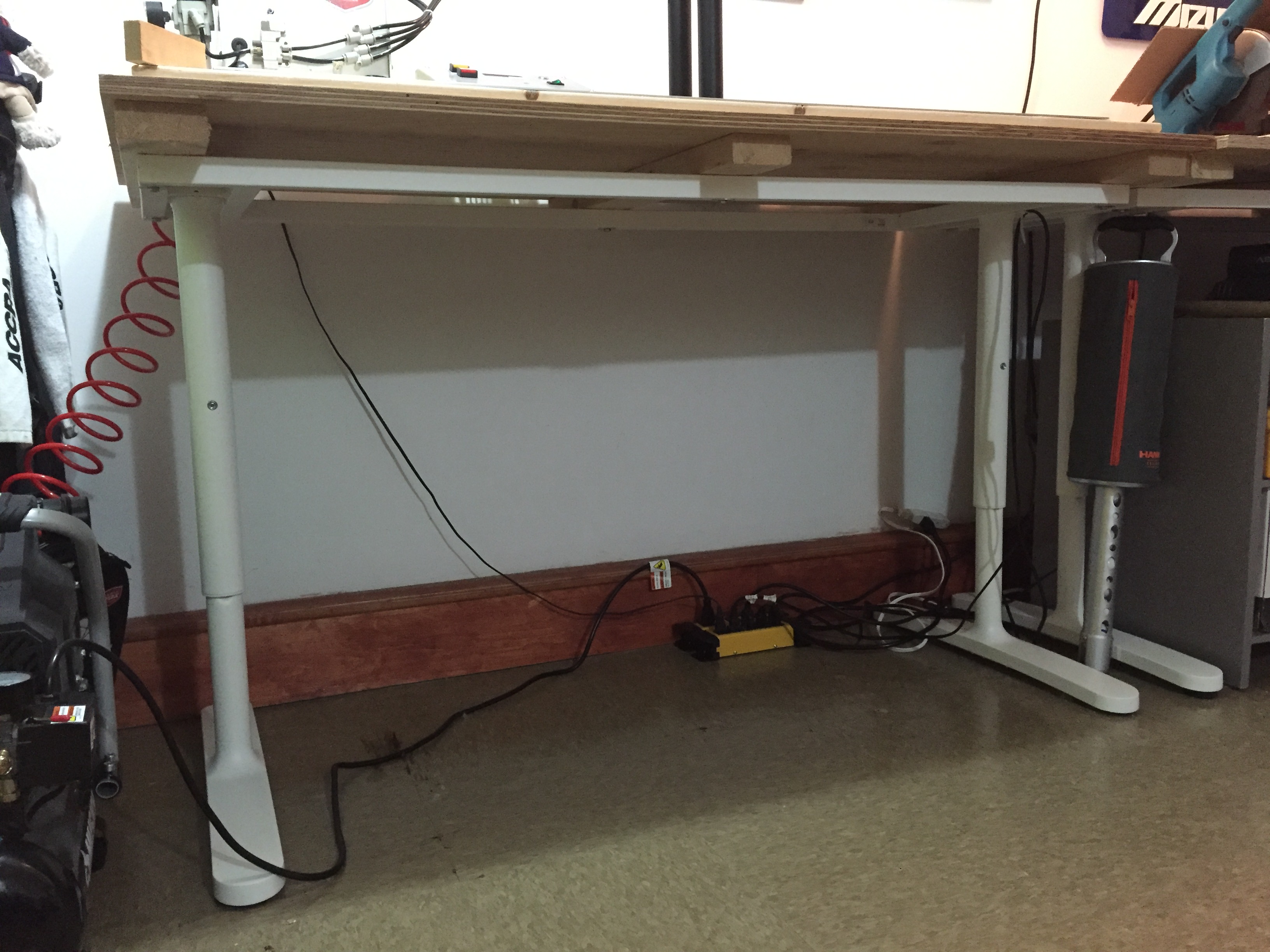 Building Golf Clubs at Home The Essential Tips, Tricks and Tools GolfWRX