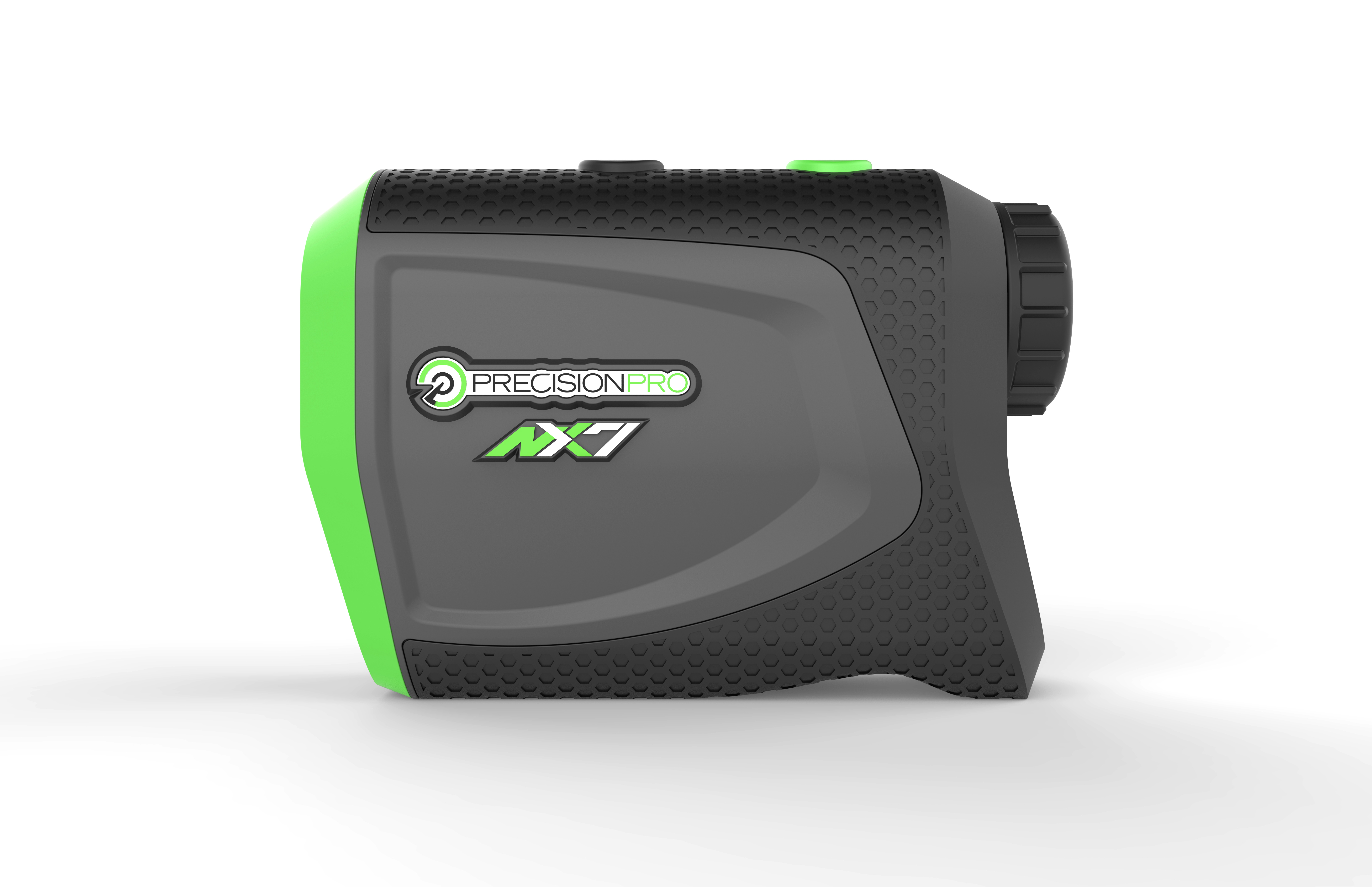 Precision Pro Rangefinder NX7 Slope Rangefinder