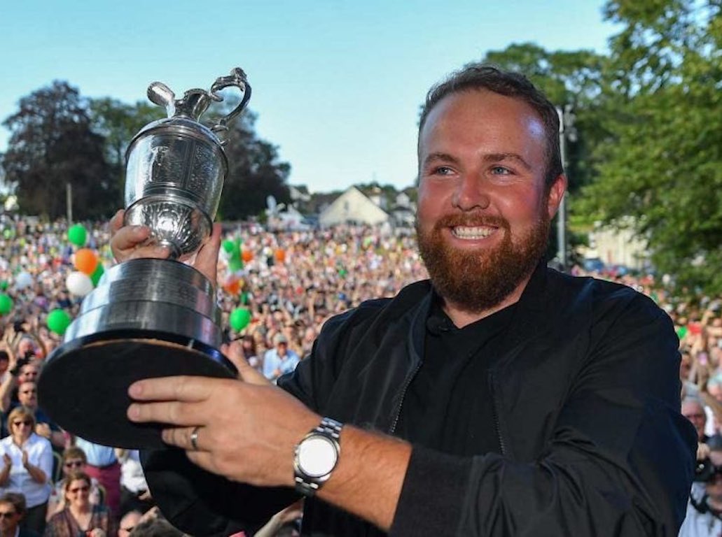 Morning 9 Best, worst of major golf in 2019 Jack doesn