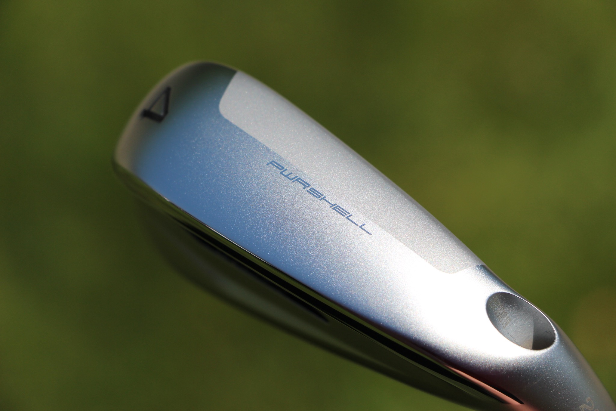 Cobra Golf introduces Tec Utility irons GolfWRX