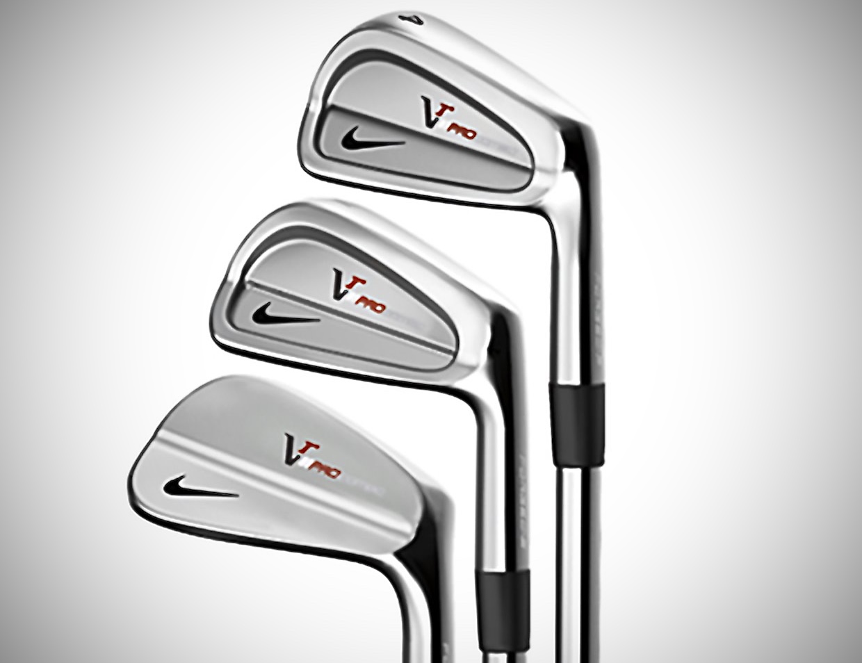 Greatest combo iron sets of all time GolfWRX