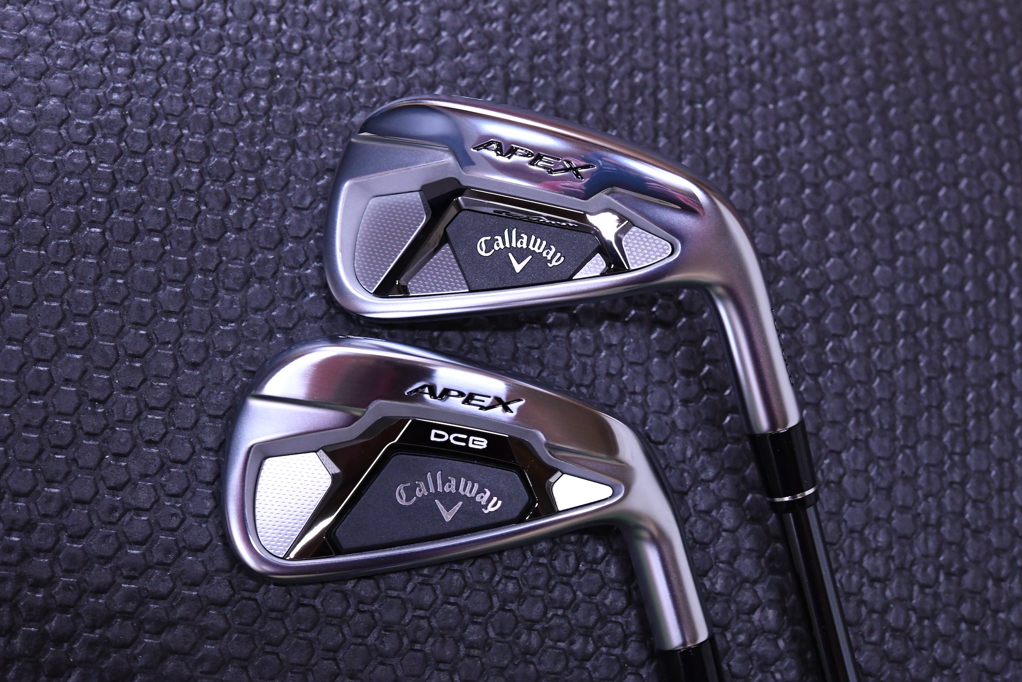 Apex pro 21 irons review 696669Callaway apex 21 pro golf irons review