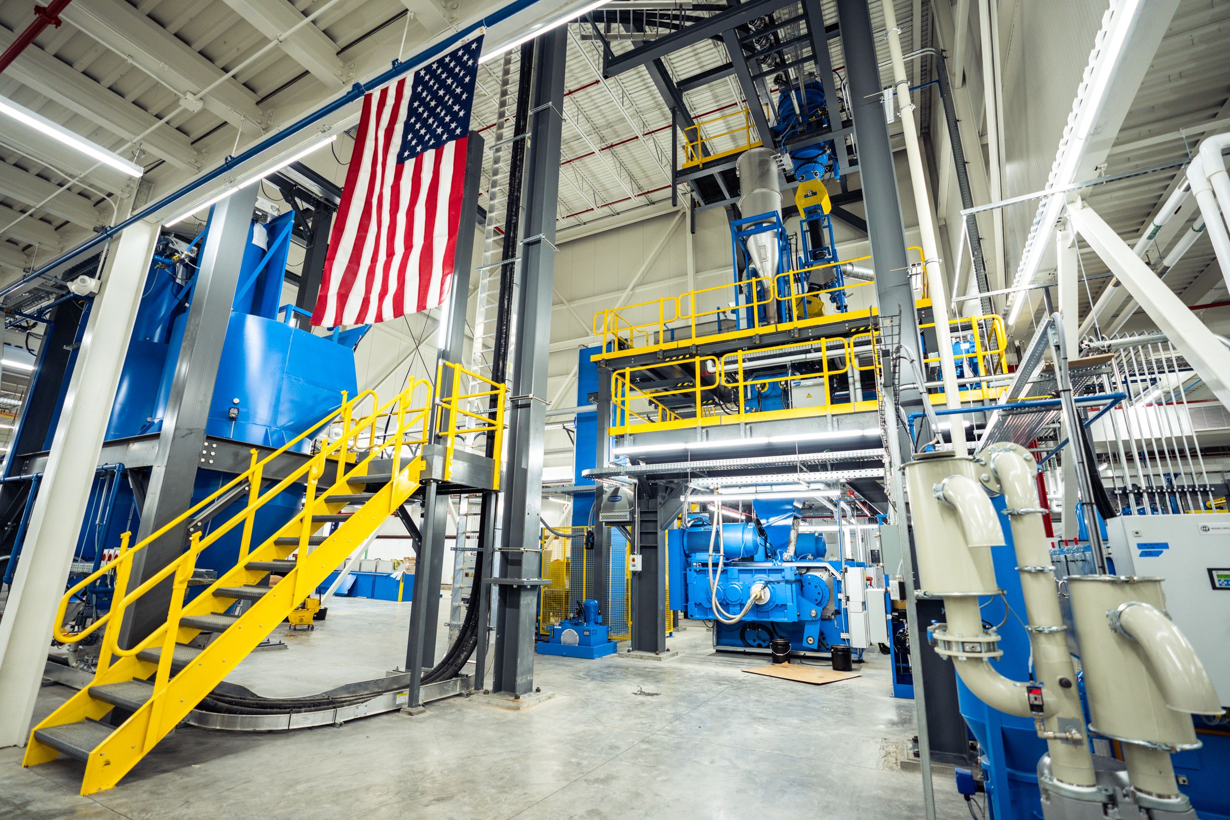 Callaway Chrome Soft Building a better golf ball GolfWRX