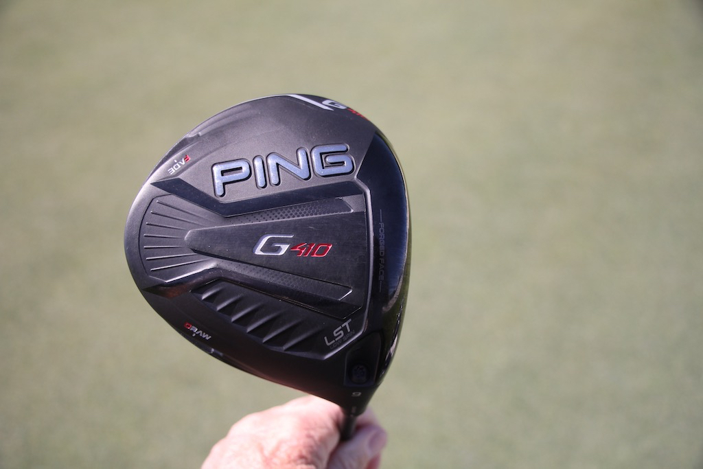 Jason Day 2023 Witb Jason Day Witb 2022 (June) – Golfwrx