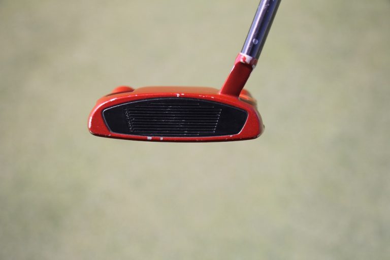 Show Stoppers Day 3 from the 2014 PGA Merchandise Show GolfWRX