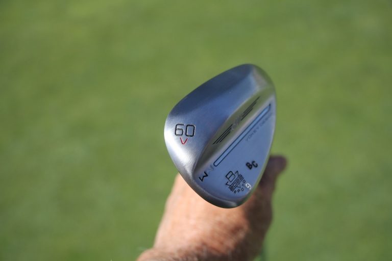 Phil Mickelson WITB 2014 GolfWRX