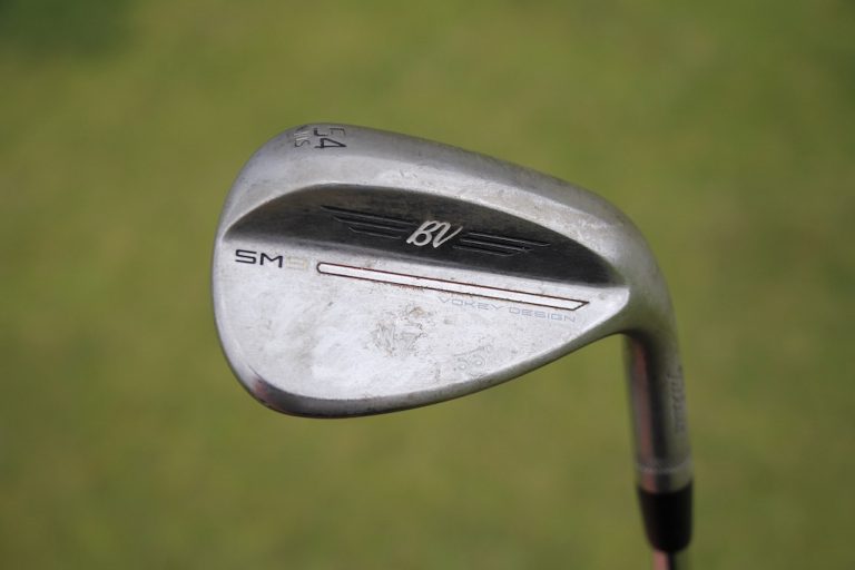 2013 TaylorMade RocketBladez Tech Specs & Video GolfWRX