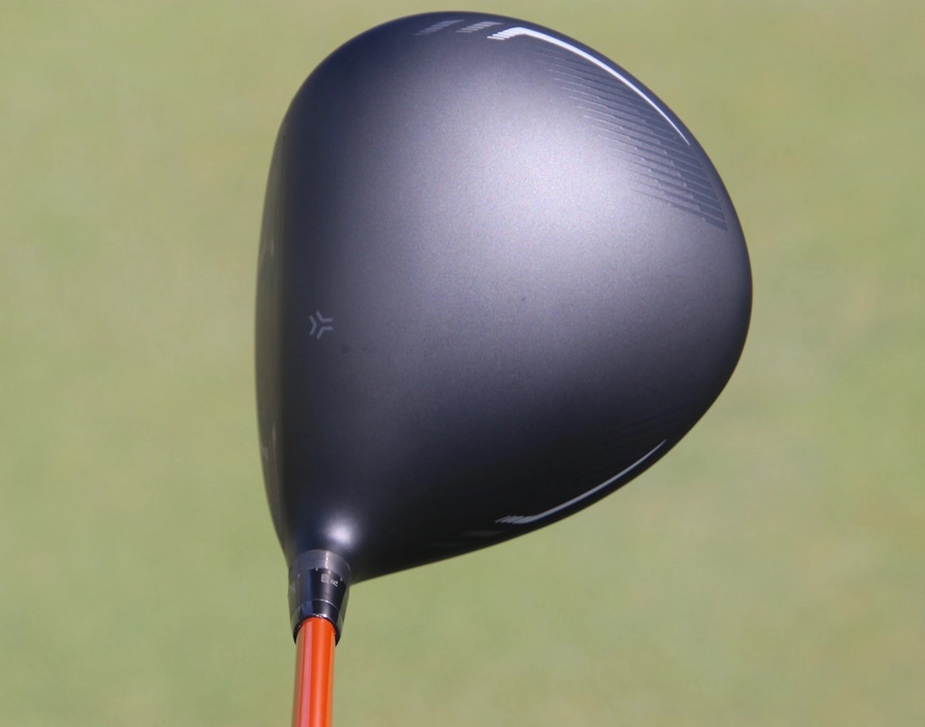 Rickie Fowler and Hideki Matsuyama make big gear changes in Napa GolfWRX