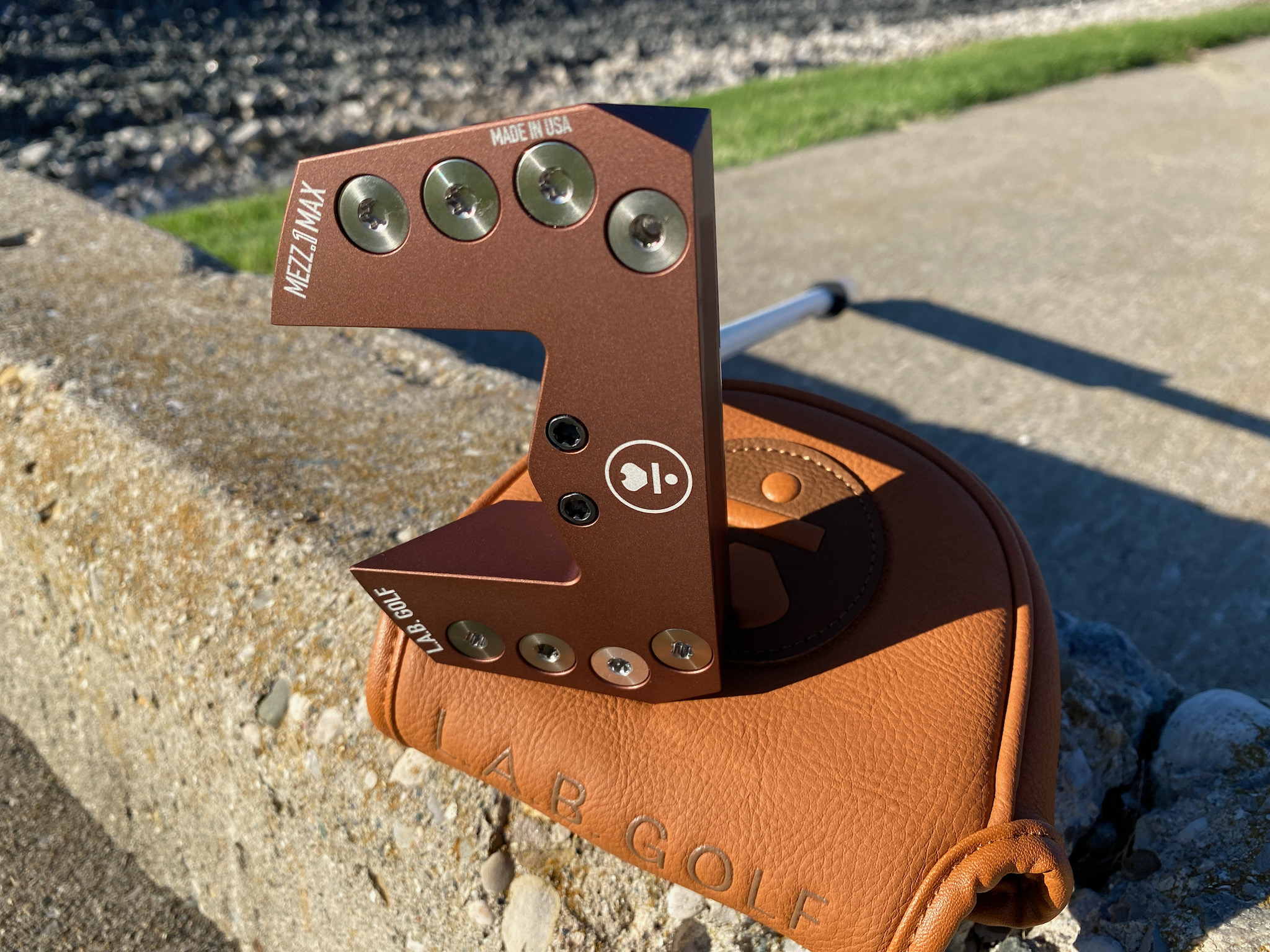 The Rule of 24 How to shoot low scores like a tour pro without