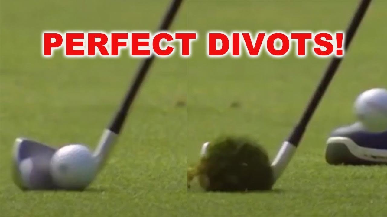 WATCH How to regrip a golf club GolfWRX