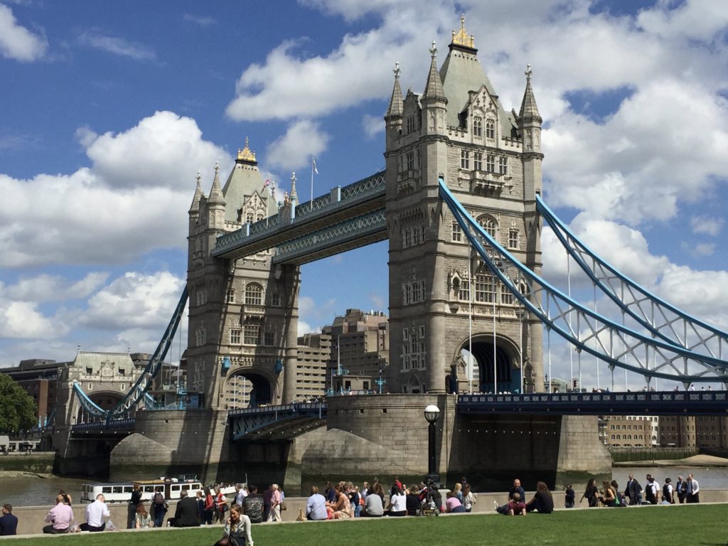 Top 10 Things To Do In London With Kids Go Live Young Top 10 Things To Do In London With Kids Go Live Young