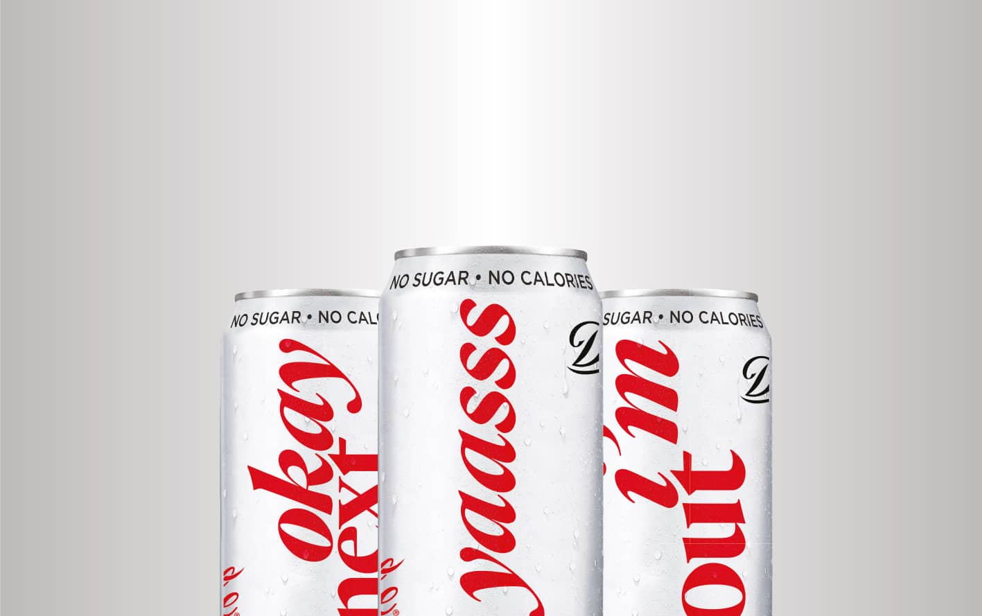 diet_coca_cola_featured_image Golley Slater Golley Slater