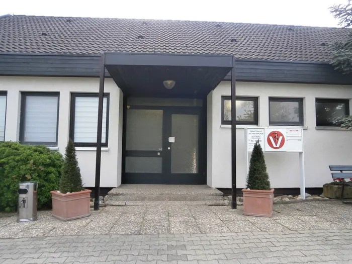 Tapalaga Dan Dr.med.vet. Tierarzt 8 Bewertungen