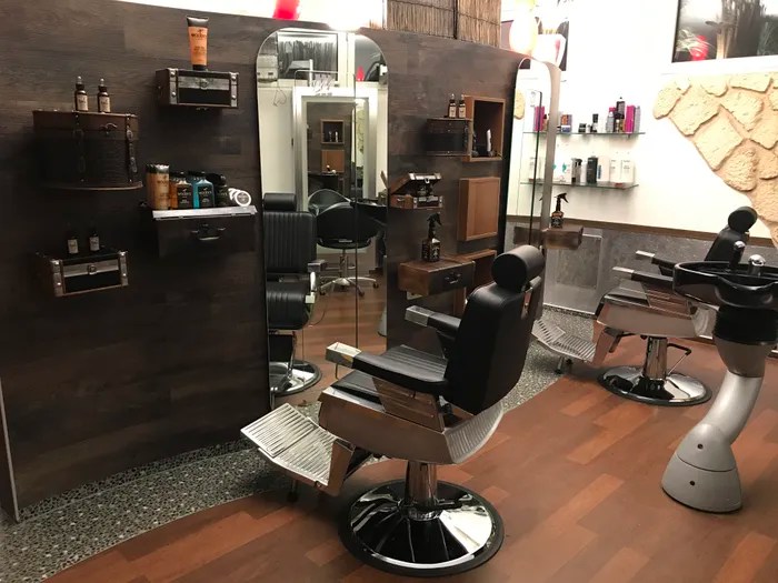 Friseur MOTSCHIEDLER in Zirndorf ⇒ in Das Örtliche