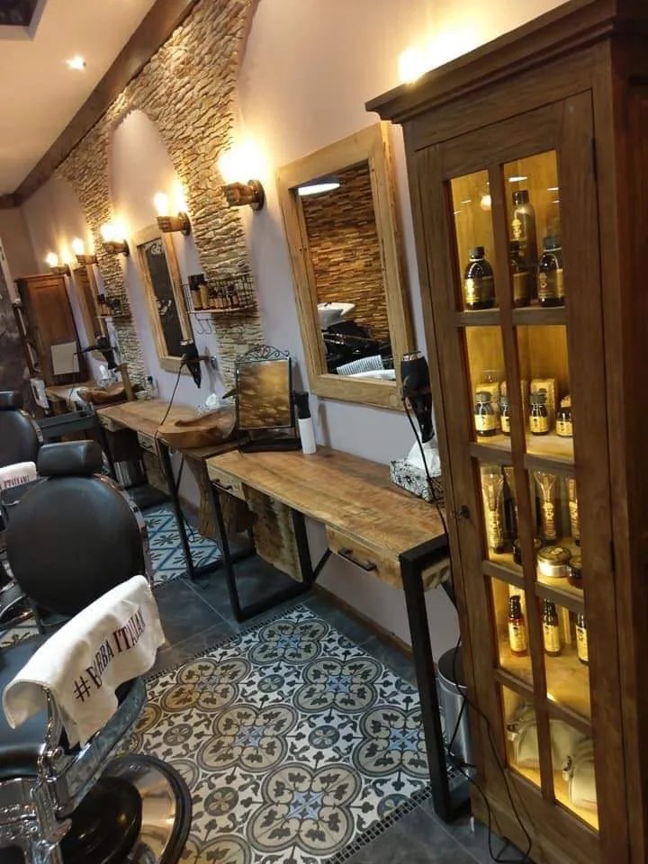 H &A Hairs are us 7 Bewertungen Leer in Ostfriesland