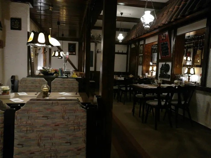 Seekieker Restaurant u. Café 11 Bewertungen Bad Zwischenahn Bad