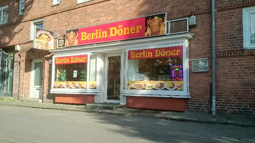 Mehmet Doner Buxtehude Offnungszeiten Wann Steht Mehmet Wo