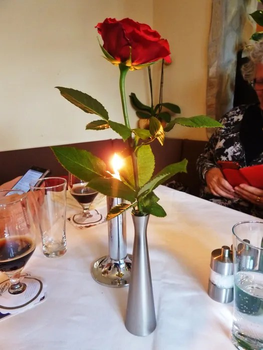 Restaurants, Kneipen & Cafes Bewertungen in Rödermark golocal