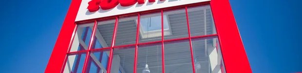 Gute Baumärkte In Bielefeld | Golocal