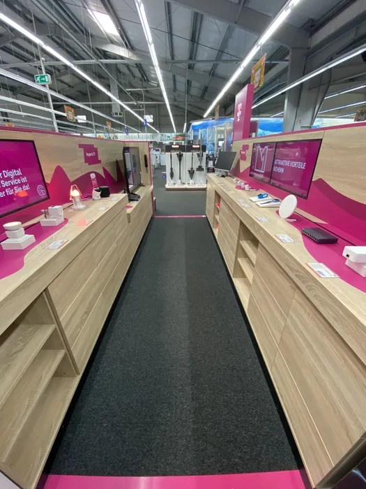 expert Neustadt 11 Bewertungen Neustadt in Holstein Sierksdorfer