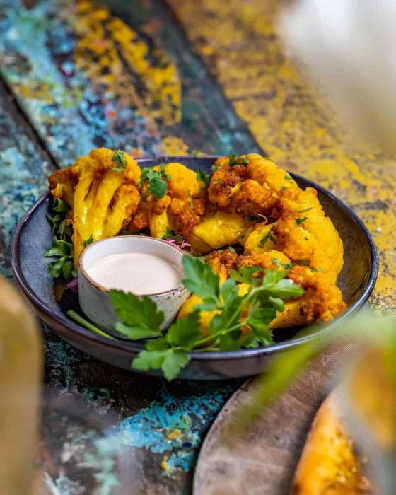 GIOIA 1 Bewertung Frankfurt am Main Paradiesgasse golocal