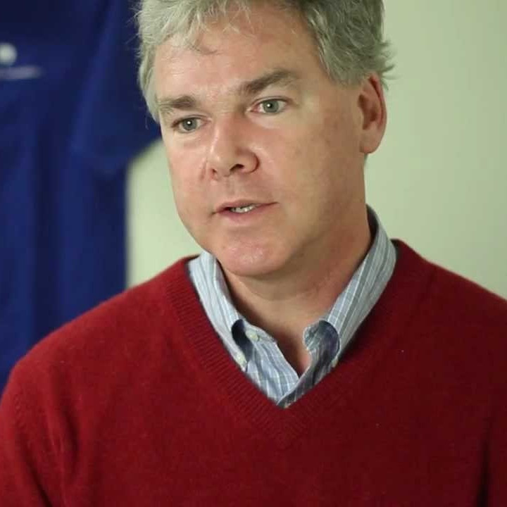 GoLocalProv Top 50 New England Boarding Schools Heads Average