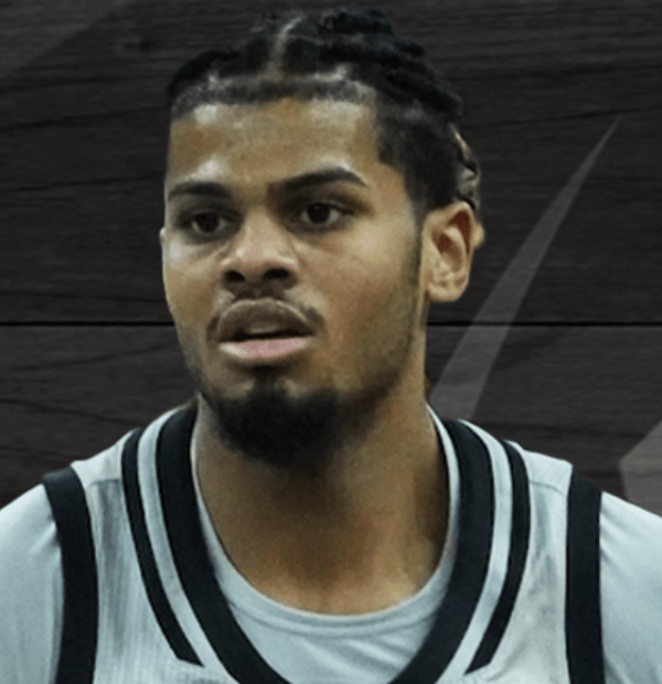 GoLocalProv Which Version of PC Men’s Basketball Team Will Show Up