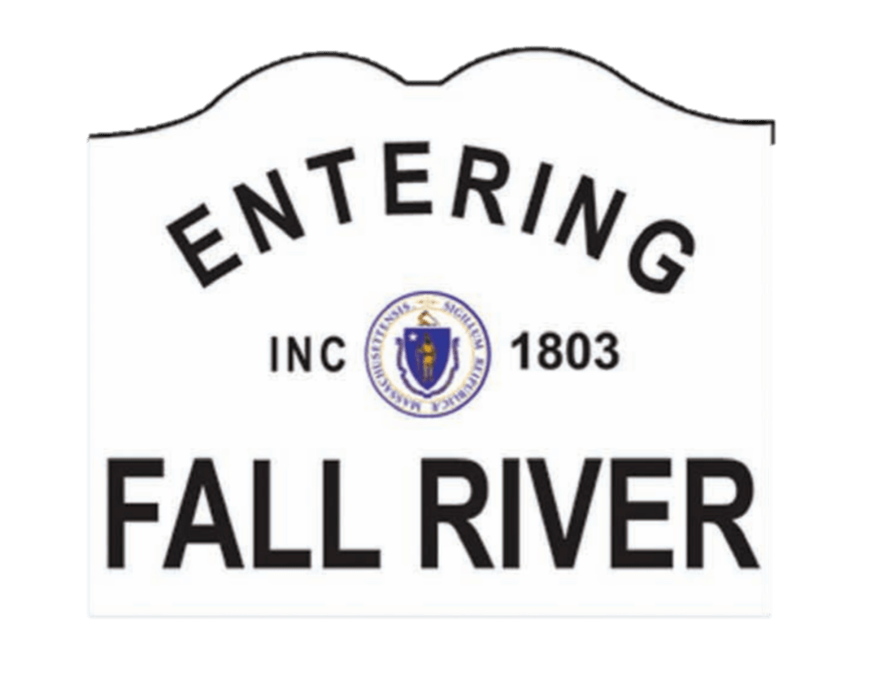 GoLocalProv 24/7 Wall St Ranks Fall River, MA the 5th Worst City in