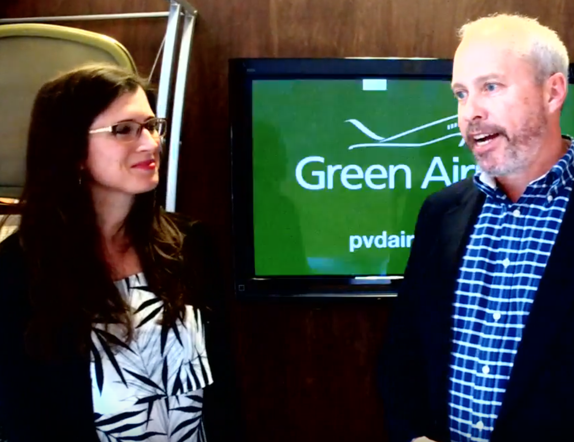 GoLocalProv Kane on Pawtucket’s Division St. Development and