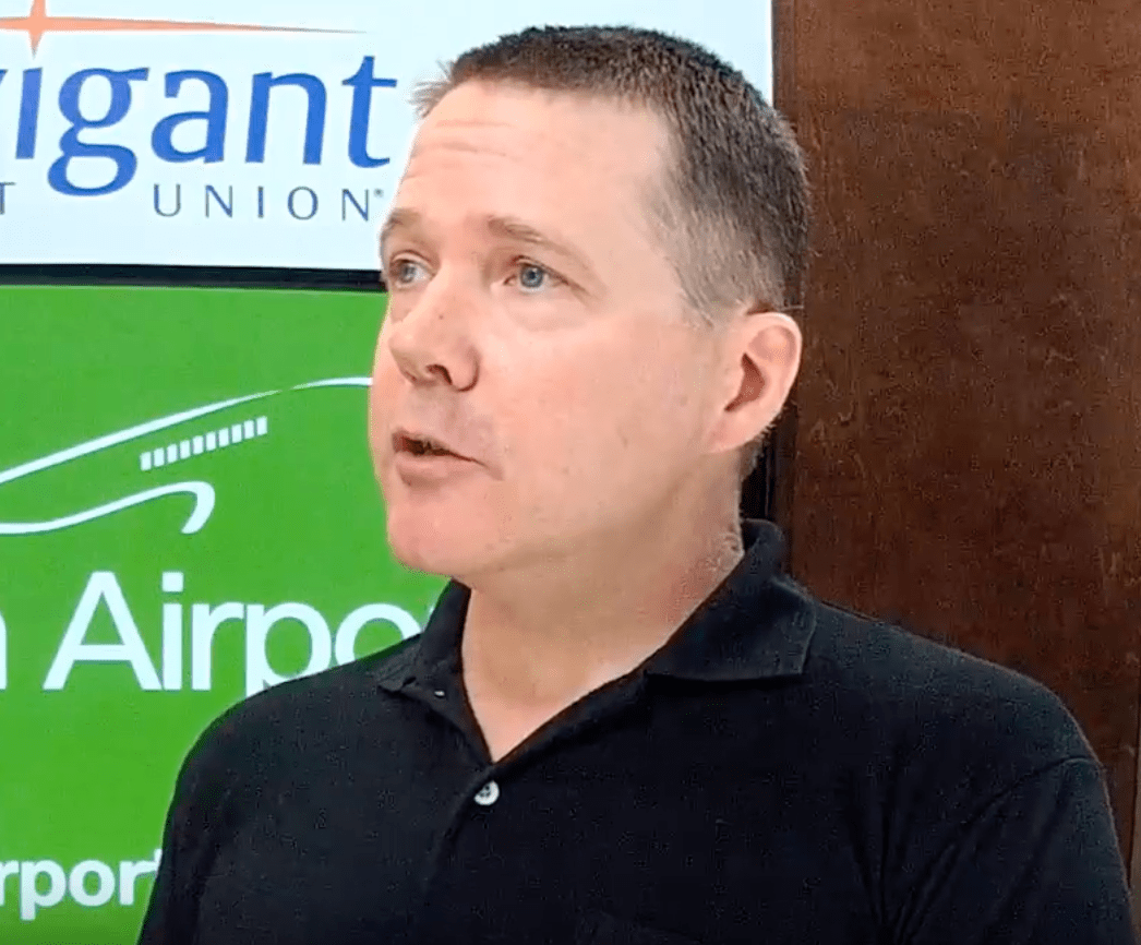 GoLocalProv LIVE Opponents to PawSoxApex Deal to Gear Up for Latest