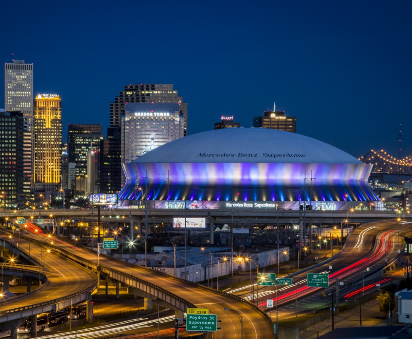 GoLocalProv VIDEO Frontier Airlines Begins Flights at TF Green