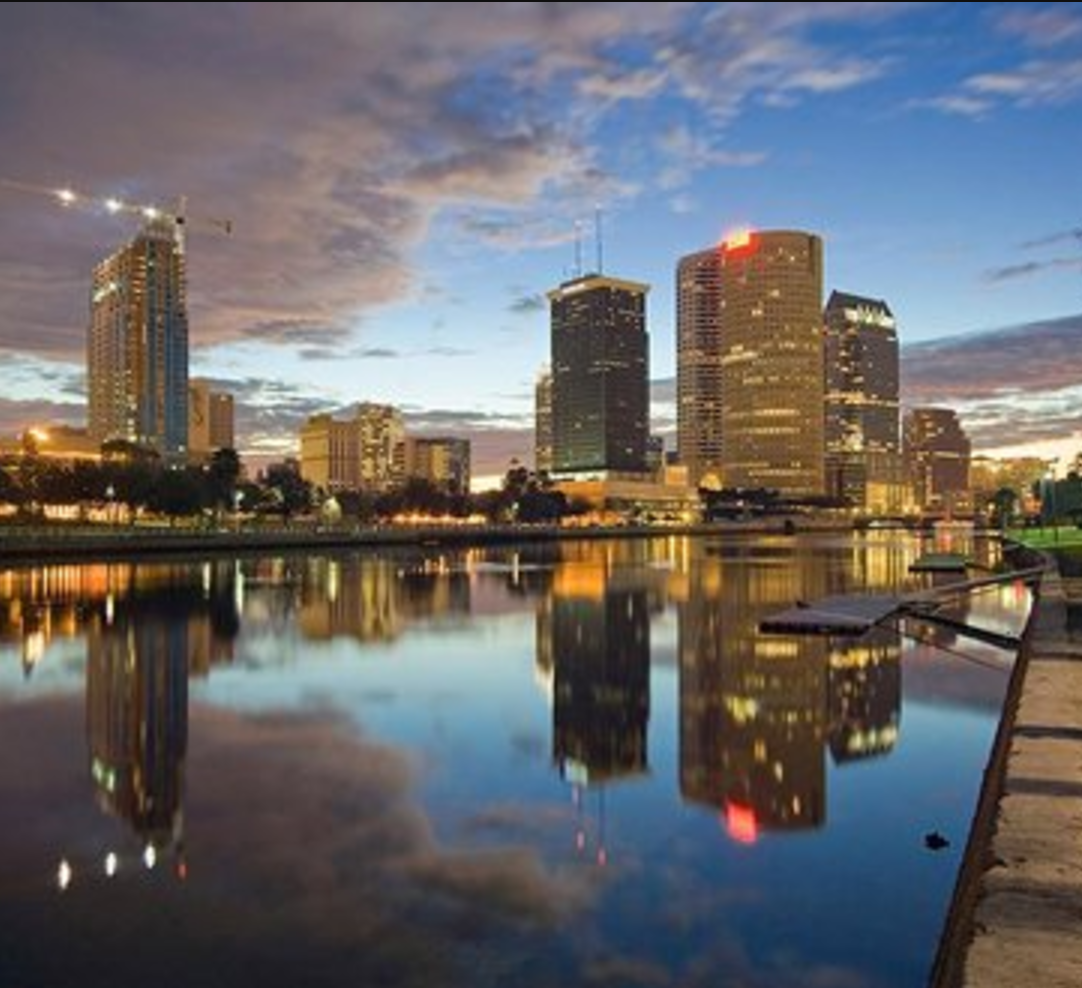 GoLocalProv T.F. Green Airport is Transforming See The New Places