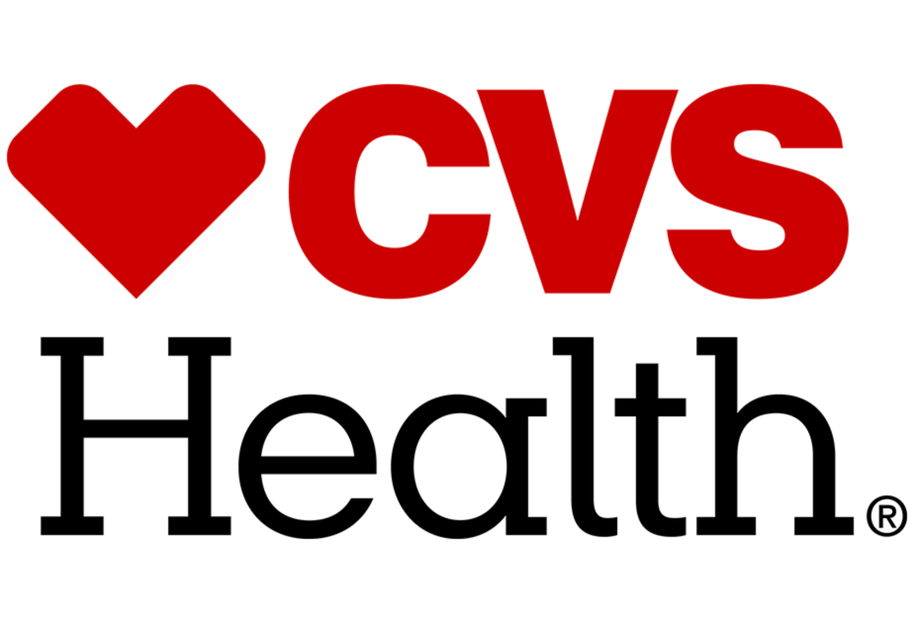 GoLocalProv UPDATED CVS Nearing Another Major Deal — 10.5B