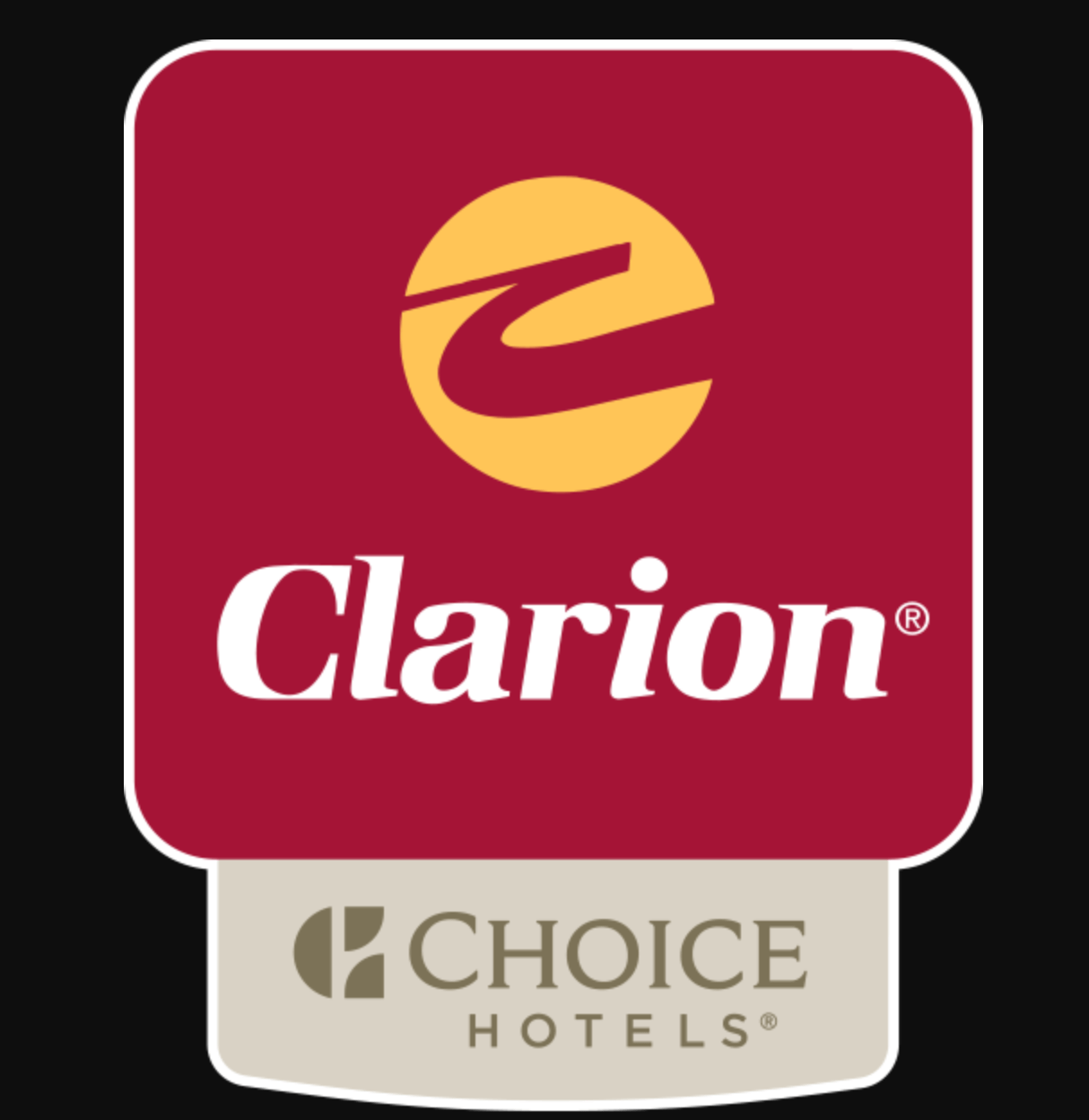 GoLocalProv Clarion Inn SeekonkProvidence Receives 5K Grant from