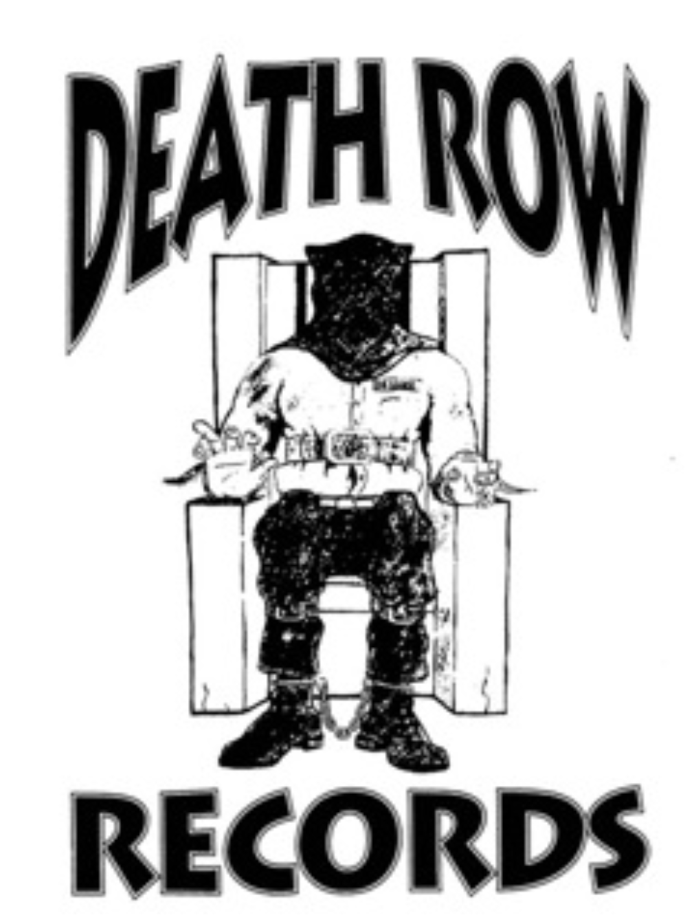 GoLocalProv Death Row Records — Dr. Dre, Tupac and Snoop Dog