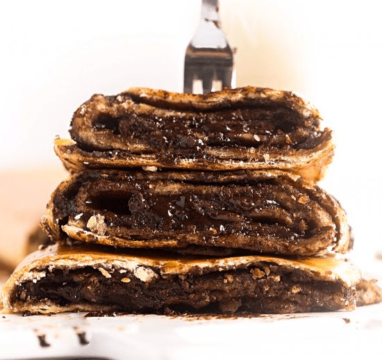 GoLocalProv RI Department of Health Warns of Recall on GlutenFree