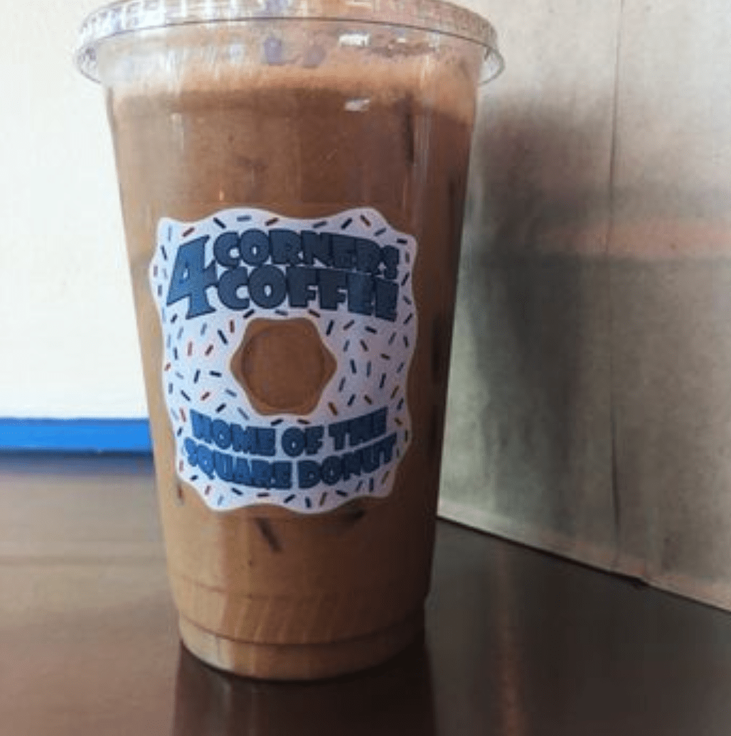 GoLocalProv NEW Hanley’s Ale House Closing in Downtown Providence