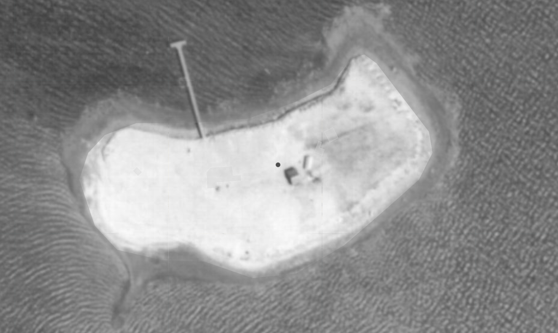 GoLocalProv RI’s UltraPrivate Island Owned by Raimondo’s Former