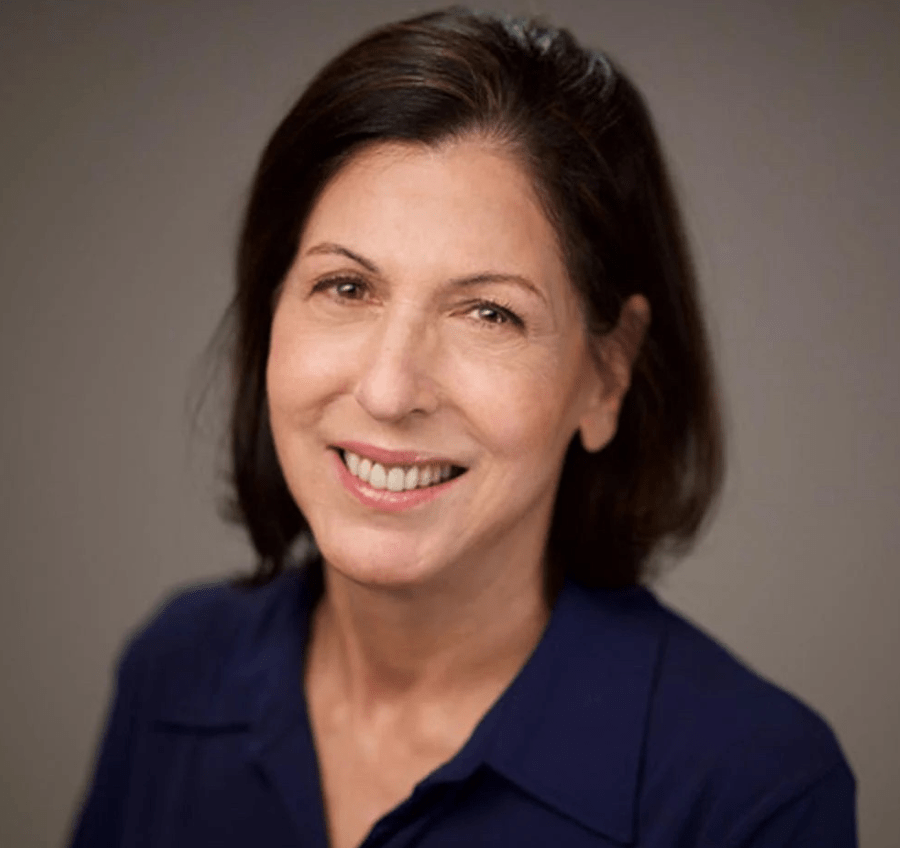 GoLocalProv Should Trans Women Use Women’s Locker Rooms? Froma Harrop