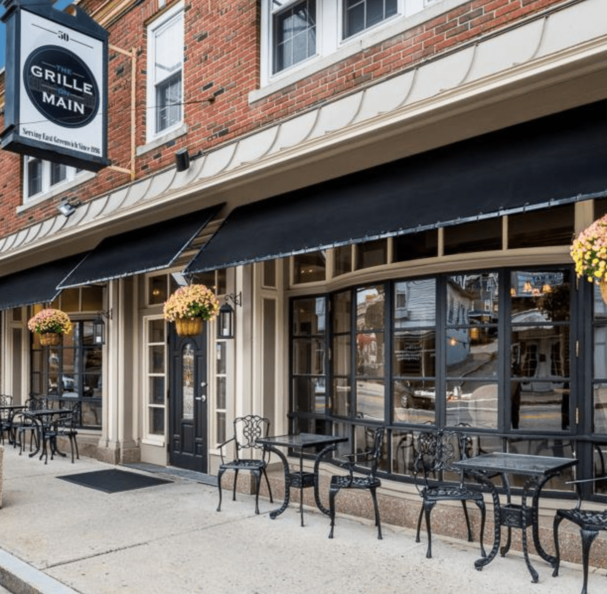 GoLocalProv NEW Hanley’s Ale House Closing in Downtown Providence