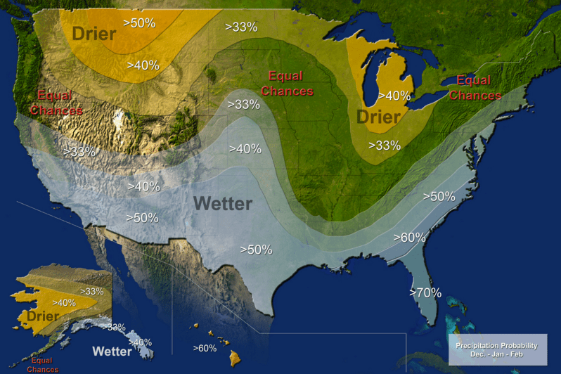 New England Winter Forecast 2023-23 Golocalprov | Is New England Going To Have A Harder Winter Than Last?