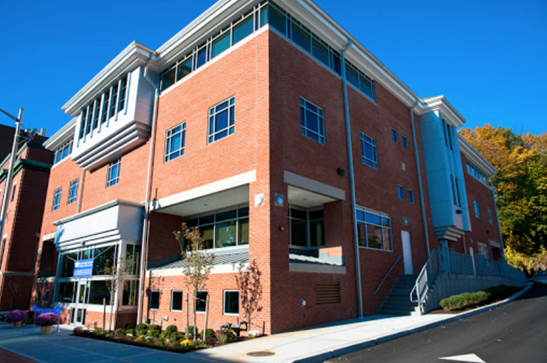 GoLocalProv Three RI Health Centers Receive Nearly 3 Million to