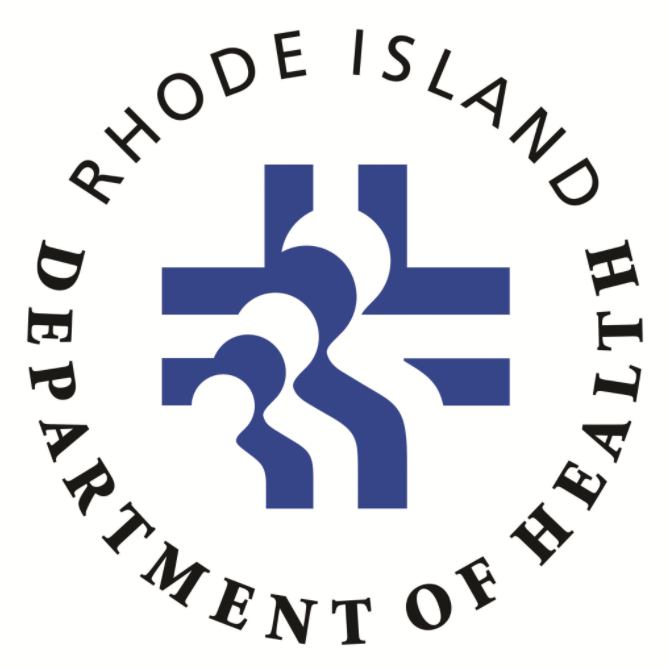 GoLocalProv Four Rhode Island Pharmacists Sanctioned by Department of