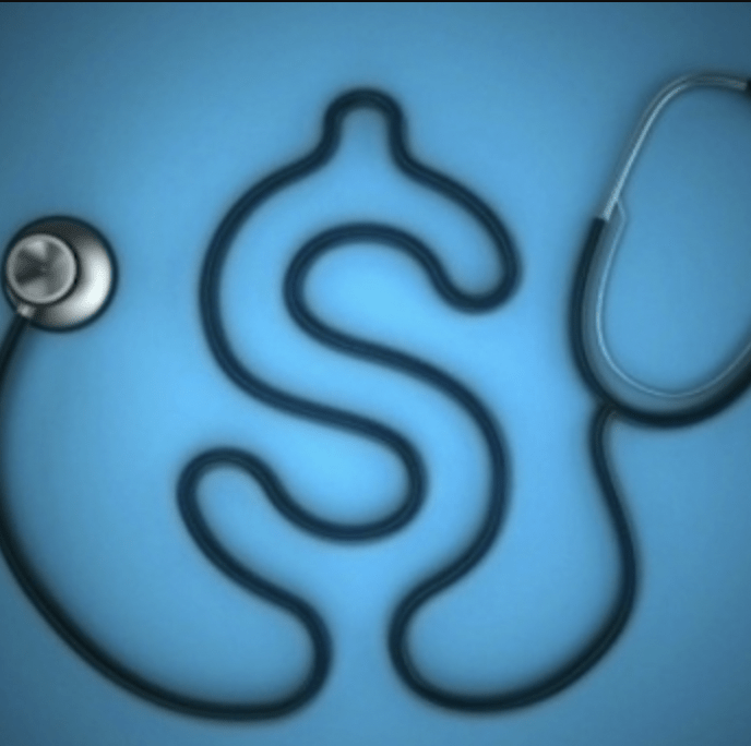 GoLocalProv Company “Helping America’s Biggest Health Insurers Deny