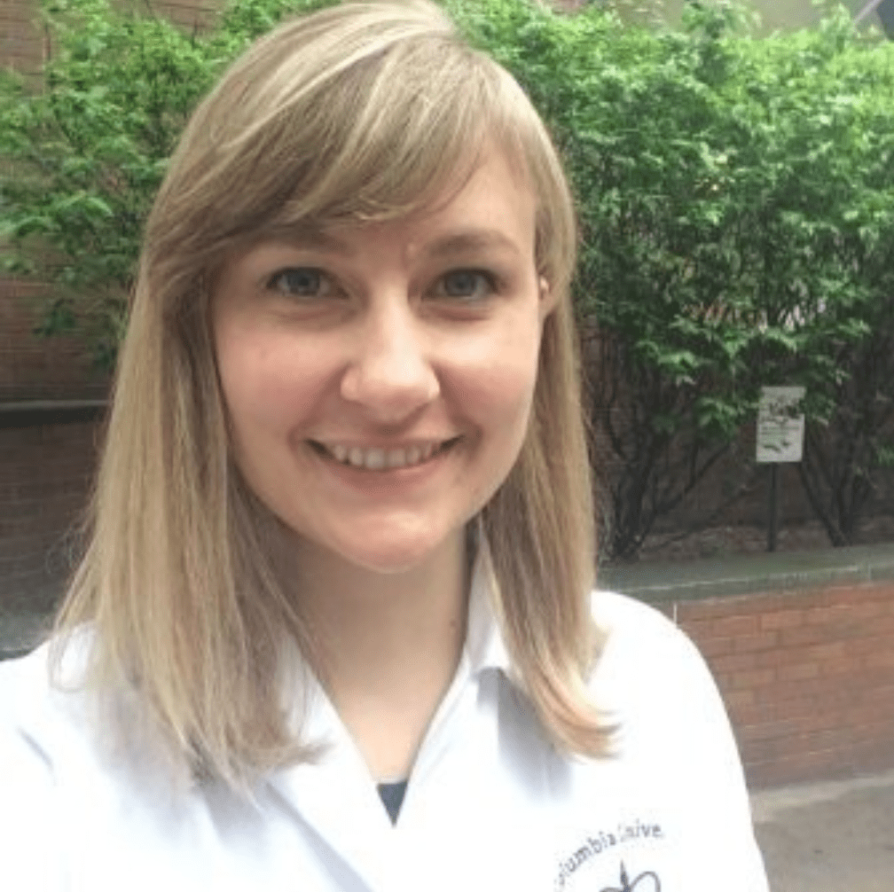 GoLocalProv Thundermist Health Center Adds Greene to Family Medicine Team