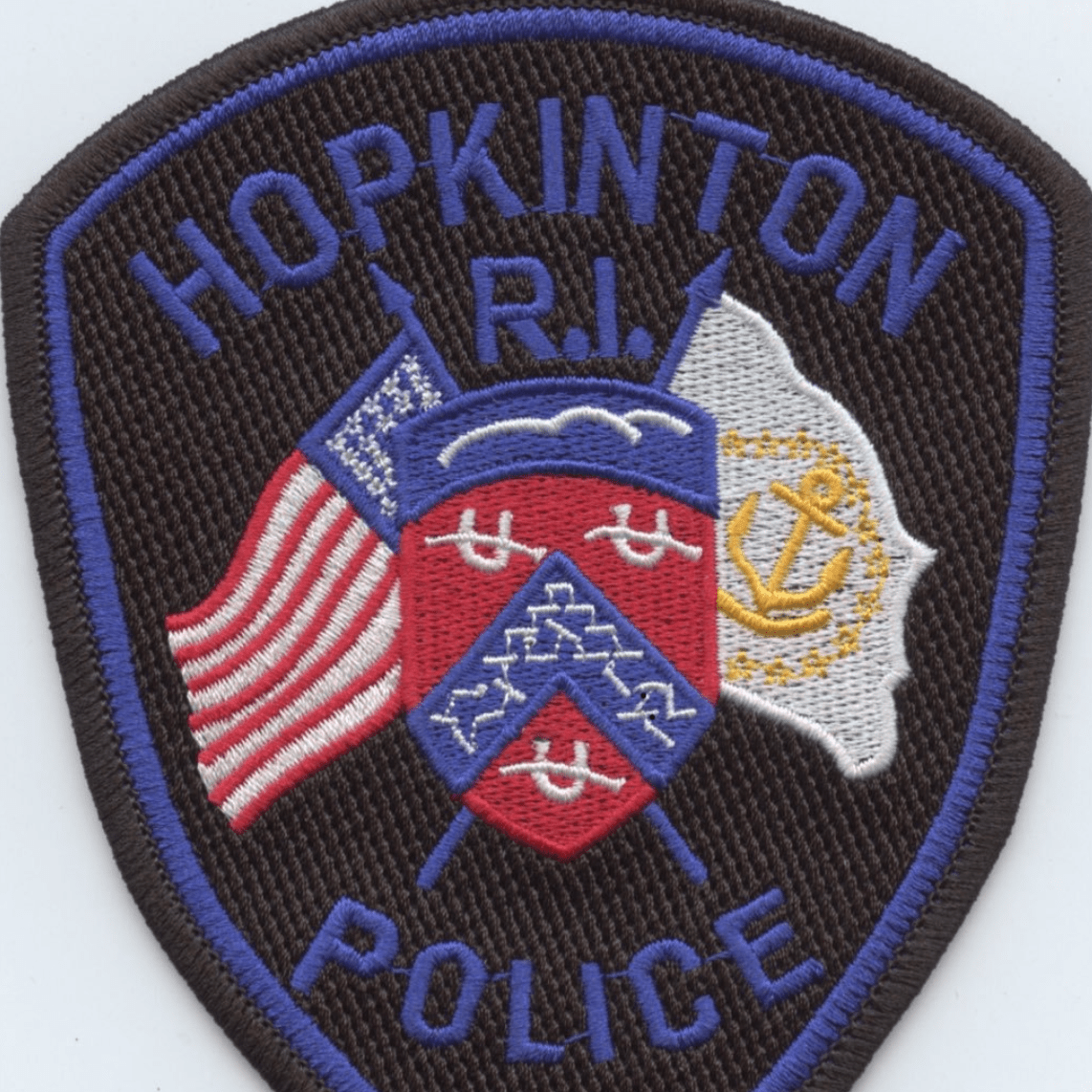 GoLocalProv New FBI Crime Data RI’s Most Violent Cities and Towns