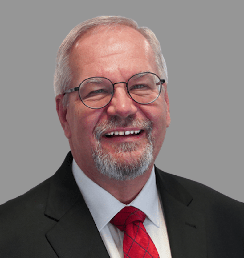 GoLocalProv Political Profile James Lathrop, Republican Candidate