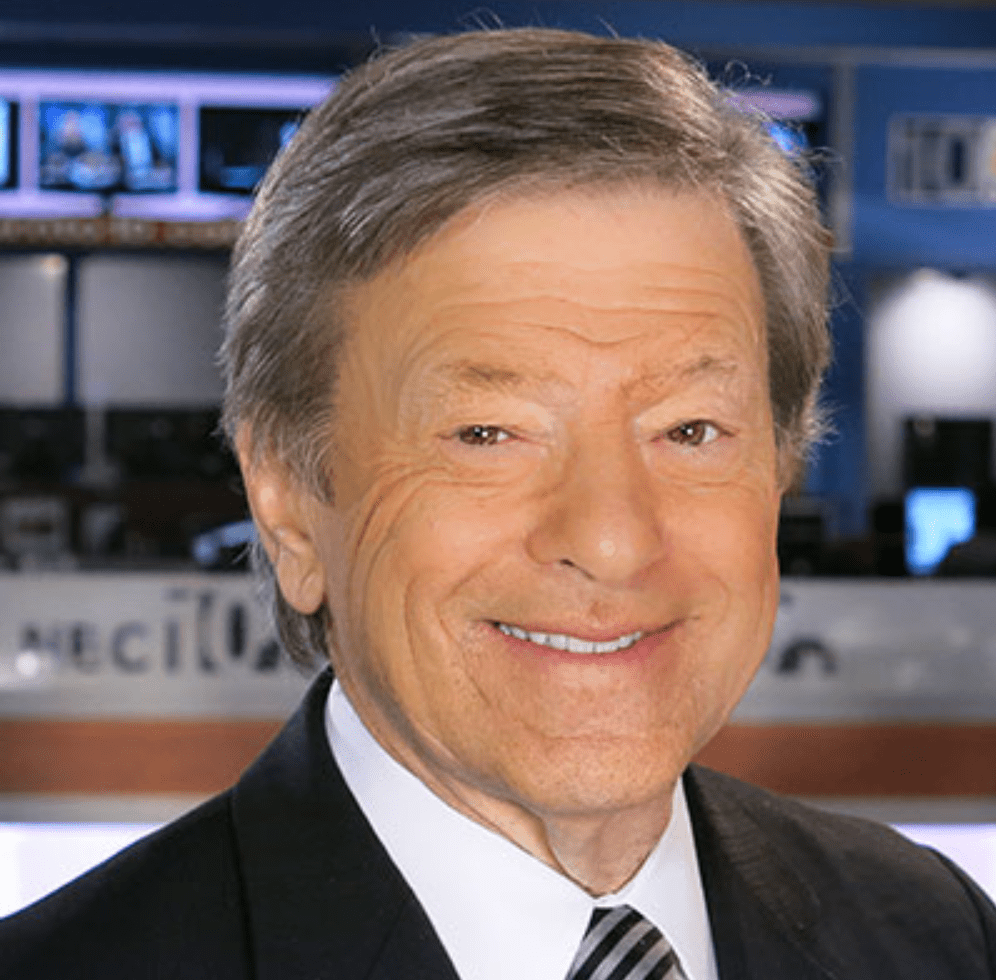 Matthew Champlin's Instagram, Twitter & Facebook on IDCrawl