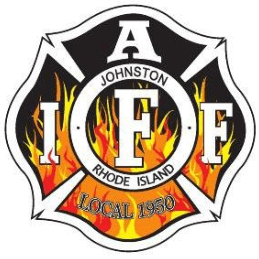 GoLocalProv NEW Johnston Fire Department Announces Passing of Firefighter Gemma